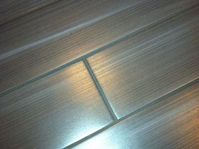 Hutchison Construction LLC School / College / University Images ProView