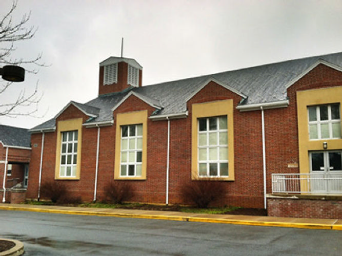 Hutchison Construction LLC Video & Image Gallery ProView