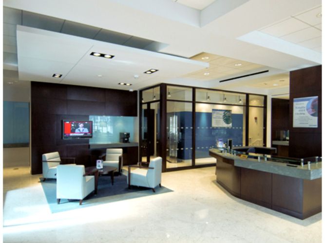 Community National Bank