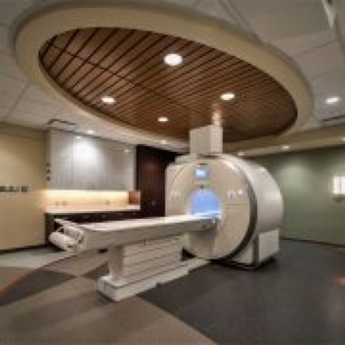 Loma Linda University Hospital by in Loma Linda, CA ProView