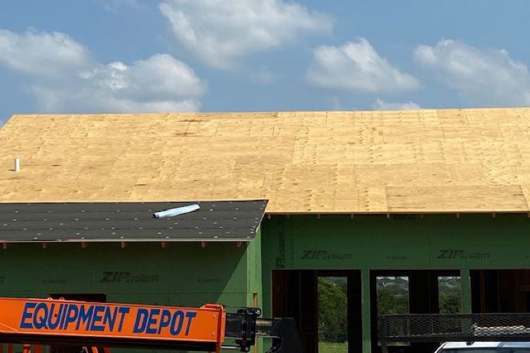 Marbridge Cottage 16