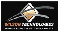 Logo of Wilson Technologies LLC