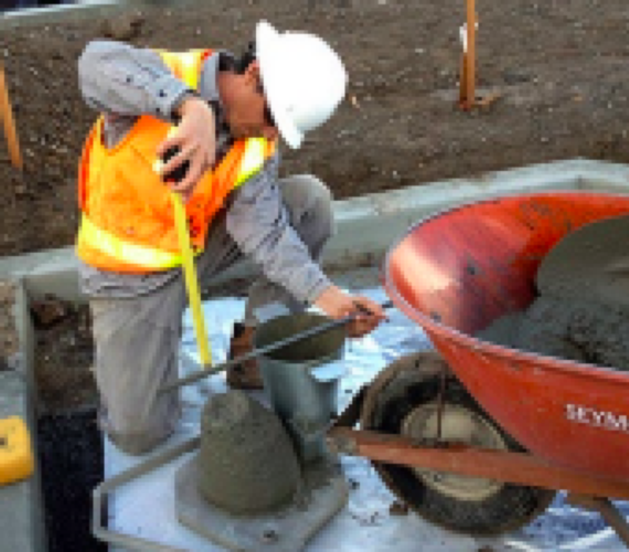 Porcello Engineering & Architecture - Video & Image Gallery | ProView