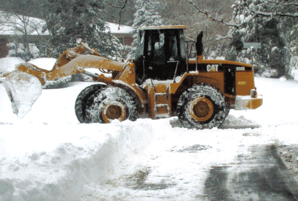 Danco General Contracting, Inc. - Morganville, New Jersey | ProView