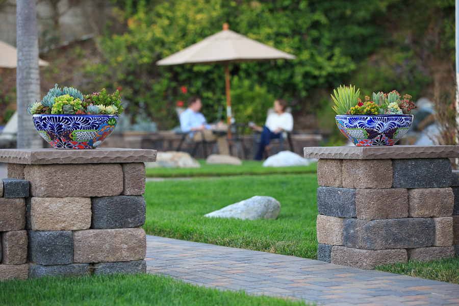 Apollo Pavers - San Diego, California | ProView