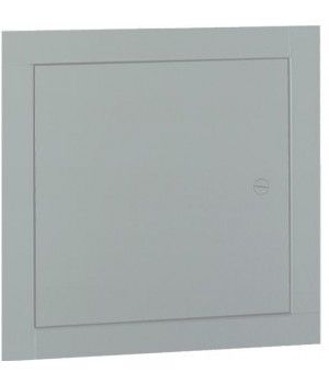 Featured Image 4