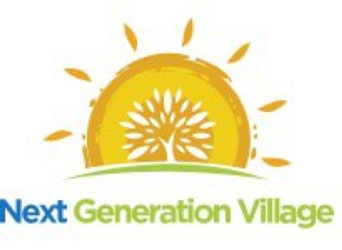 Next Generation Village