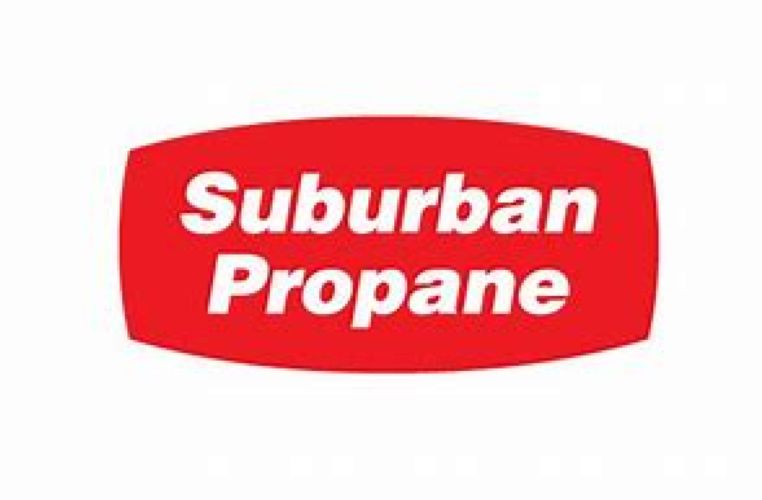 Suburban Propane Facility