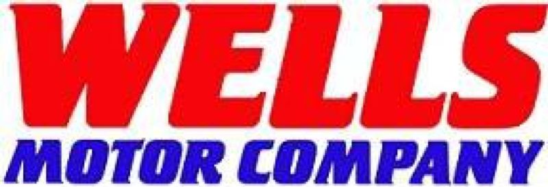 Wells Motor Company