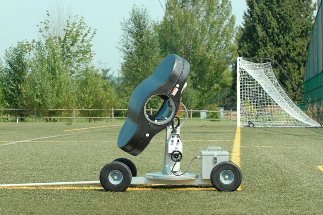 Production/Fabrication