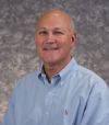 Devcon Construction, Inc. - Locations and Key Contacts | ProView