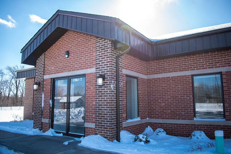 Porterfield Family Chiropractic by in Valparaiso, IN ProView