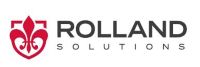 Logo of Rolland Safe & Lock Co.