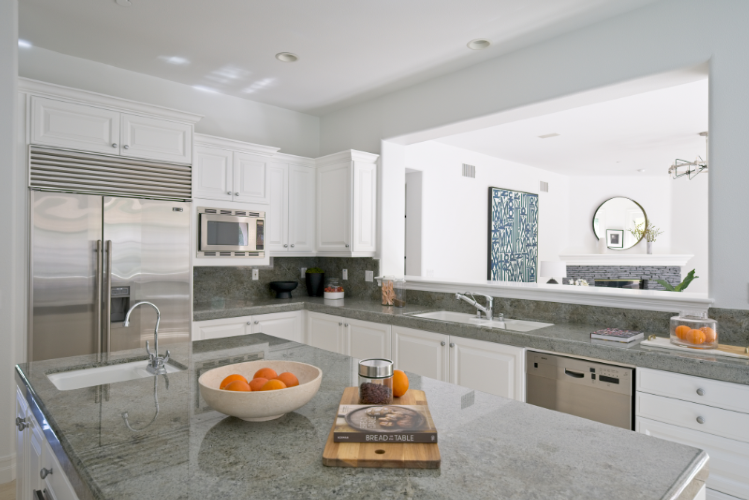 Tustin Ranch Estates – Interior & Exterior Remodel by Pacific Coast ...
