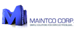 Maintco Corp. ProView