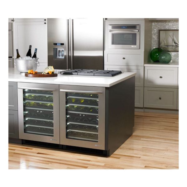 Good Deals Appliances Appliances Images ProView