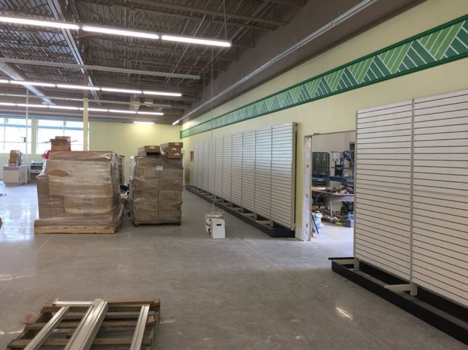 Dollar Tree