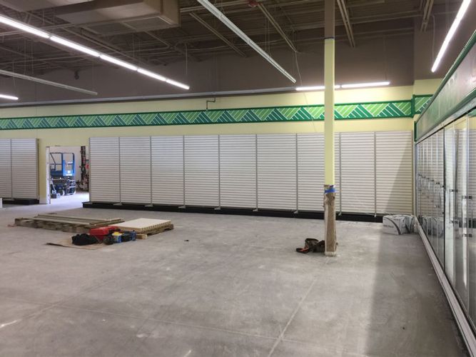 Dollar Tree