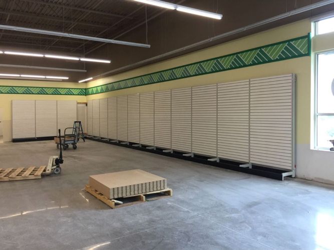 Dollar Tree