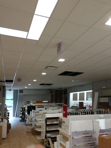 ULTA Beauty at Ashland Town Center