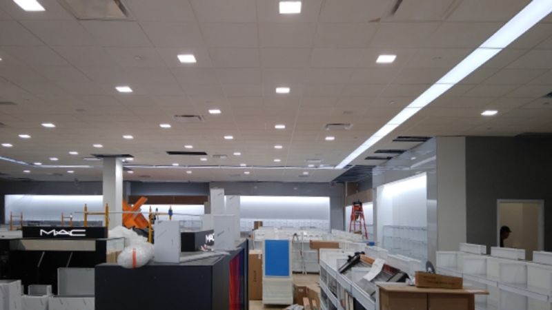 ULTA Beauty at Ashland Town Center