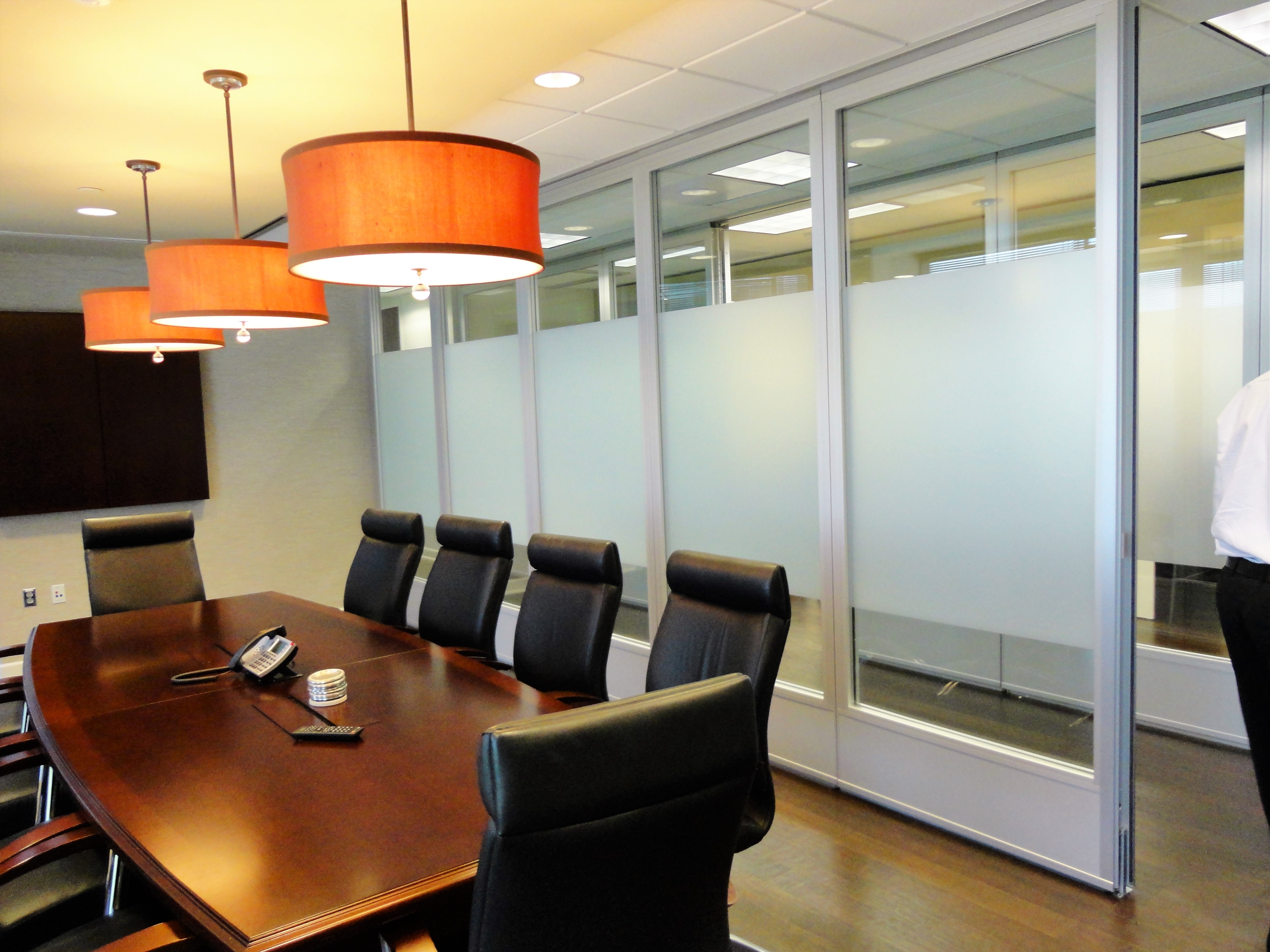 In/Ex Systems, Inc. - Video & Image Gallery | ProView