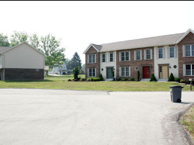 Aarcon Enterprises, Inc. Construction Projects ProView