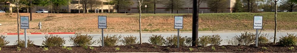 Blue Buffalo McDonough