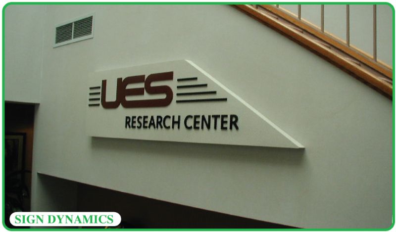 UES Research Center