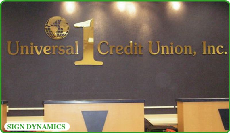 Universal One Credit Union Inc