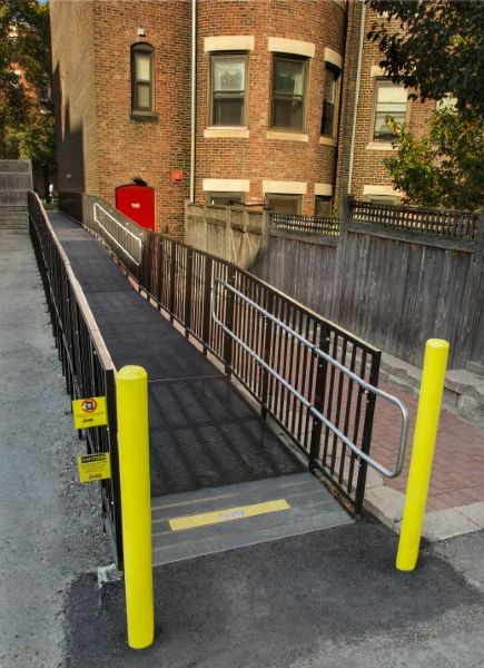 Boston University - Boston, MA