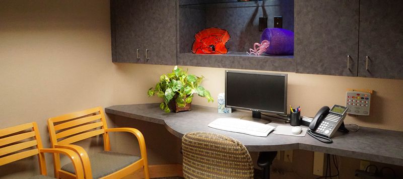 Sedation Dentistry NW