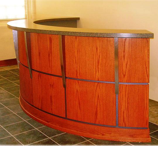 Fallston Supply, Inc. Forest Hill, Maryland ProView