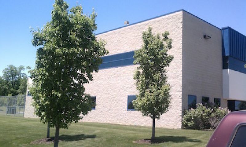 Huron Valley Ambulance