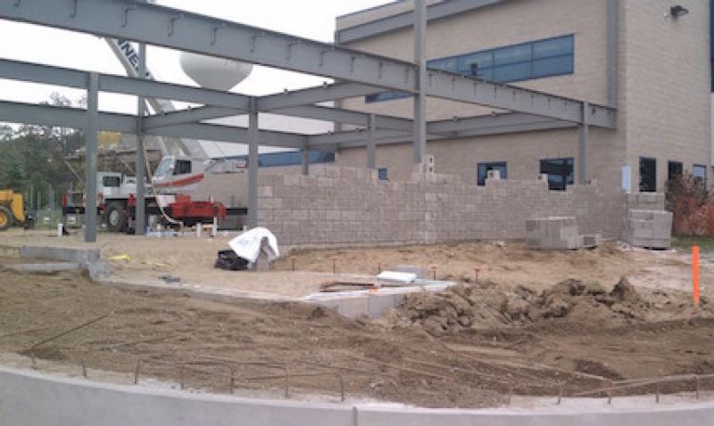 Huron Valley Ambulance