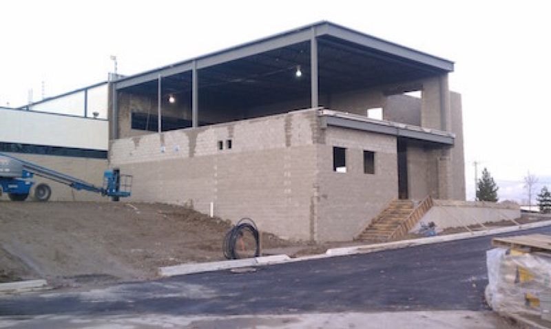 Huron Valley Ambulance