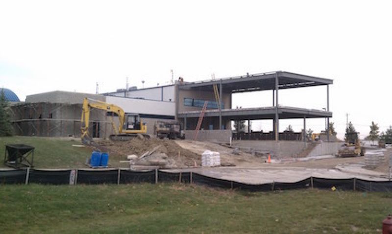 Huron Valley Ambulance