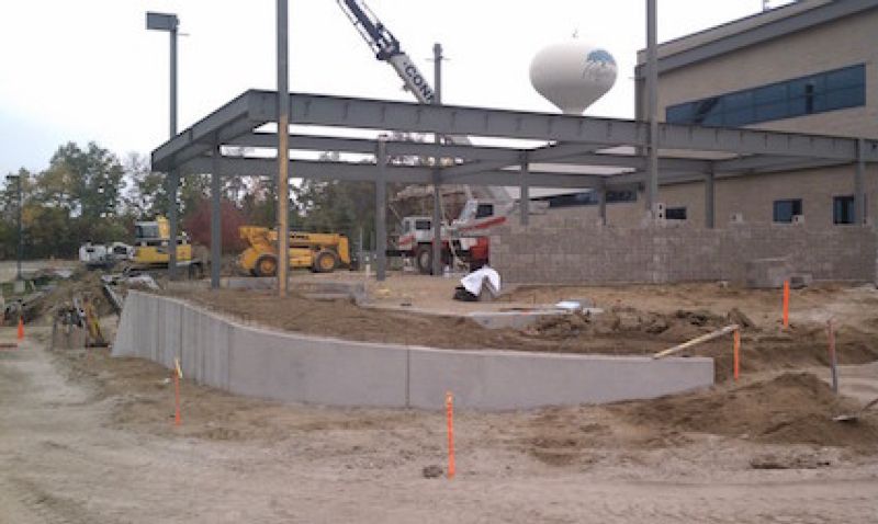 Huron Valley Ambulance