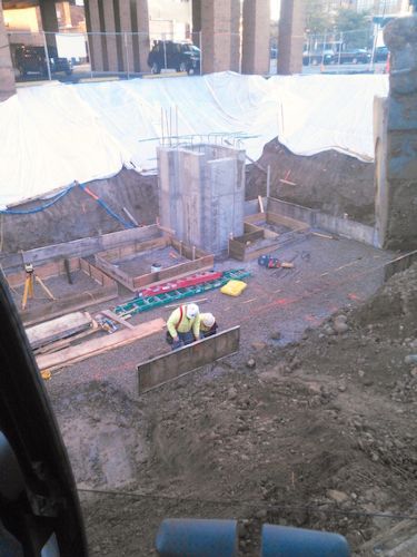 Residence Inn Ann Arbor