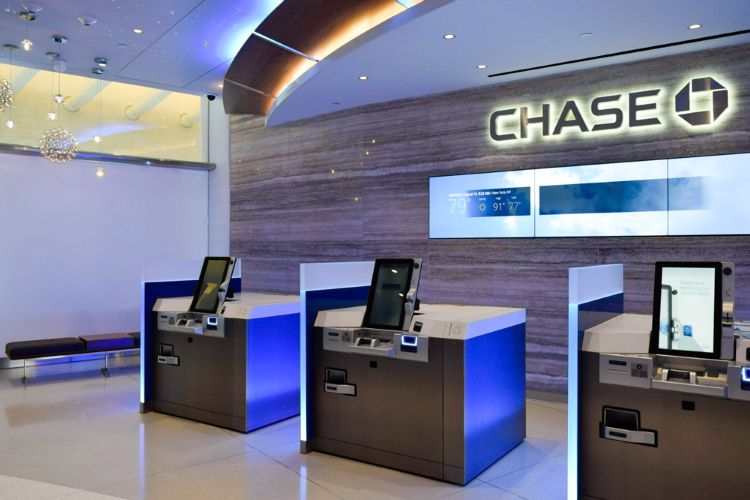 PNC Bank by Vericon Construction in Clark, NJ | ProView