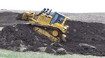 Texcon Excavation