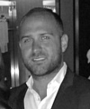 Brandon  Nugent