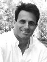 Warren Nugent