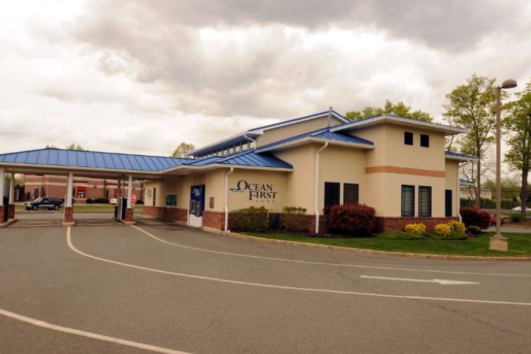 OceanFirst Bank by in Toms River, NJ ProView