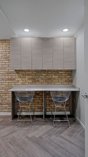 IV Prime &ndash; Revive