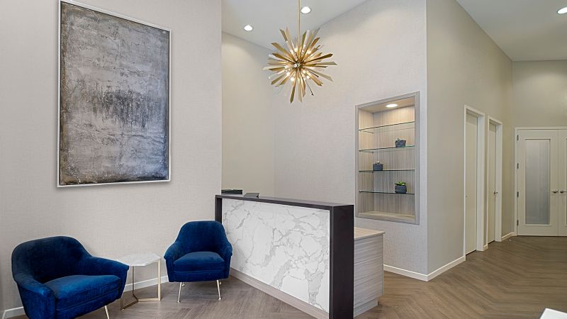 IV Prime &ndash; Revive