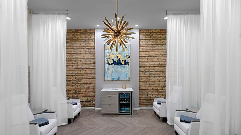 IV Prime &ndash; Revive