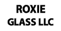 Logo of Roxie Glass LLC