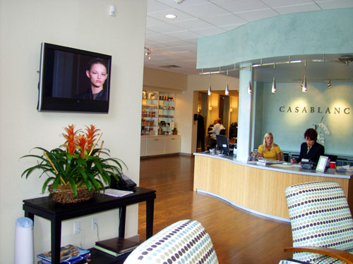 Encore Design Build - Video & Image Gallery | ProView