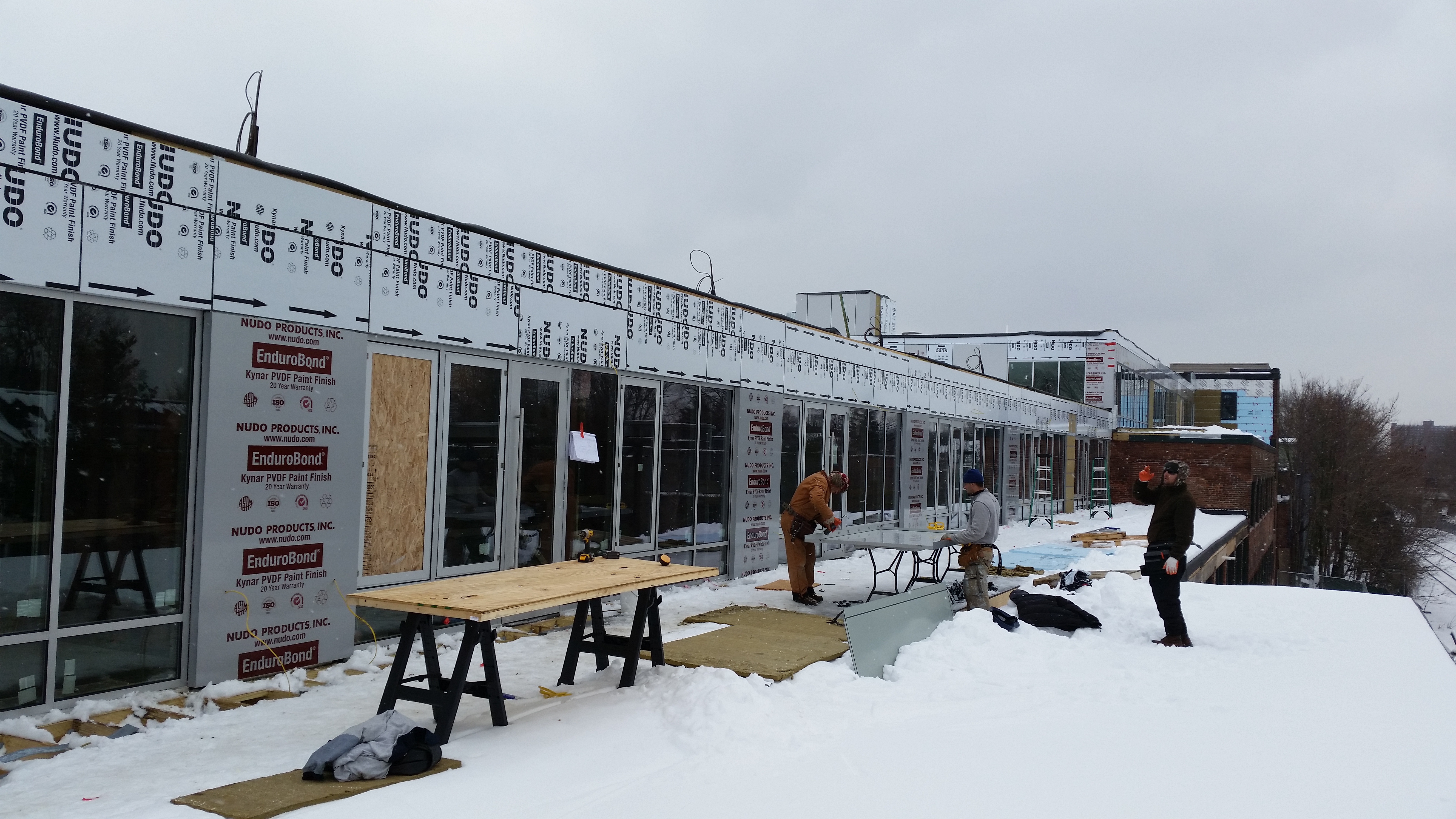 Hathaway Cambridge MA